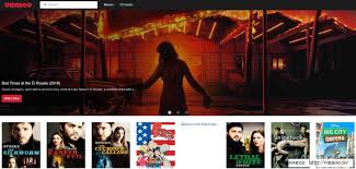 This website is an appropriate alternative to 123movies for those who prefer watching bollywood films. L7pnu7hiyssibm