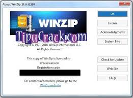 Winzip Pro 21 5 Serial Key With Activation Code Full Latest Version Coding Activities Tech Hacks