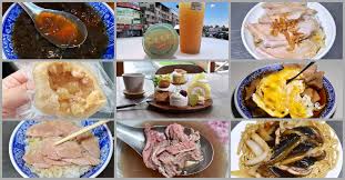 【嘉義美食】瀧厚鍋物 超大盤厚切牛肉 超爆海鮮鍋底 (含完整菜單) ＠瑄ｇ美食不囉唆. å˜‰ç¾©ç¾Žé£Ÿ 100å®¶å˜‰ç¾©é¤å»³ç«é›žè‚‰é£¯æ—©é¤ä¸‹åˆèŒ¶å®µå¤œ Nash ç¥žä¹‹é ˜åŸŸ