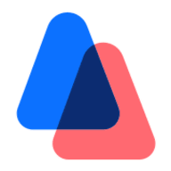 AirHelp – Flight Delay & Cancellation Compensation Service