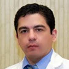 Jose Fidel's Instagram, Twitter & Facebook