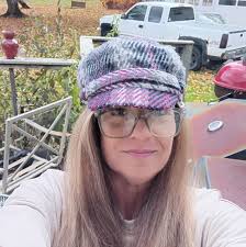 How to contact Frank Fisher landlord in Owosso area?