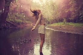 Women appreciation post taylor swift photoshoot hot singer photoshoot vogue uk celebs taylor swift style. Taylor Swift Web Red Photoshoot Outtakes X