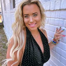 Introduction of New Family in St. Cloud, Florida