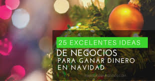 Dinámicas bíblicas cristianas y juegos cristianos para toda ocasión. 25 Excelentes Ideas De Negocios Para Ganar Dinero En Navidad 1000 Ideas De Negocios