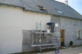 Check spelling or type a new query. Tout Savoir Sur Le Procede De Ravalement De Facade