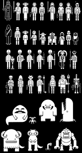 Star Wars Family Car Decals Stickers Free Decal W Purchase Of 4 Decals Ebay Family Car Decals Car Decals Car Decals Stickers