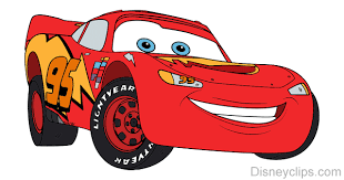 Images Of Lightning Mcqueen And Mater From Disney Pixar S Cars Mcqueen Brinquedos Relampago Mcqueen