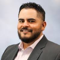 900+ "Brian Martinez