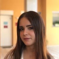 200+ "Maria Agata" profiles