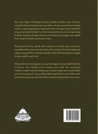 Check spelling or type a new query. Perbahasan Teliti Tentang Asas Tawassul Rs Bookstore