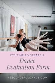580 Teaching Dance Ideas In 2021 Dance Teachers Dance Dance Class