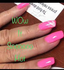 You can see the comments of this place below. Nail Care Spa Murrells Inlet Sc