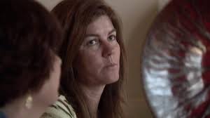 Watch The Locator • Season 2 Full Episodes Free Online