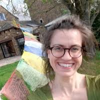 100+ perfiles de «Marangoni»