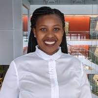 Kara Stuart Email & Phone Number