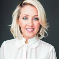 Julia Snodgrass's Instagram, Twitter & Facebook