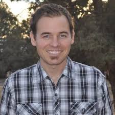 Bart Steigman Email & Phone Number