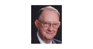 James Ray Roberts Obituary (2023)