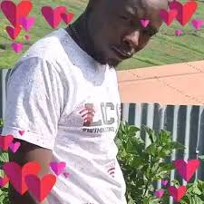 Ukiamka Amka na Ahsante. Kama Umeamka Salama Weka Tick!✓ Good morning  FAMILY @highlight