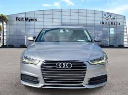 Image result for Platinum Gray 2017 Audi