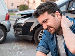Maybe you would like to learn more about one of these? El Paso Car Accident Attorney Michael J Gopin