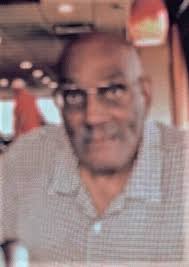 David E. Bentley Obituary