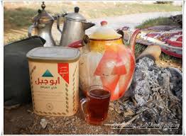 التوأم تتفق الى الآن شاهي ابوجبل allseasonsoutdoorkitchens com