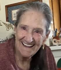 Wanda June Lee Obituary