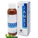 Hasil gambar untuk jamsi