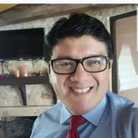 50+ "James Noriega" profiles