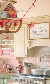 See more ideas about apple, kitchen themes, kitchen decor themes. Our Christmas Kitchen 2019 Golden Boys Me