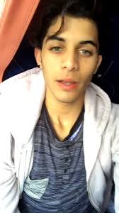 Joel Pimentel's Video