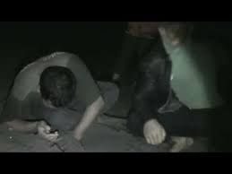 November 10, 2016 at 9:58 pm. Download Sengklang Sangga Buana Vs Nyi Roro Kidul 3gp Mp4 Codedwap