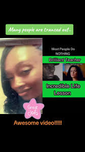 #duet with @Godfrey Francis #godfreyfrancis 100 percent true#share #fyi  #likes