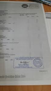 Bachelor's 2ii honours / gpa 2.75. Me Myself I Ptptn Loan Repayment Exemption