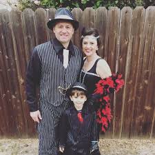 1750 x 2500 jpeg 417 кб. Pin On Diy 20s Gatsby Charleston Flapper Costume Ideas