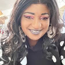 I've been side eyeing society lately…