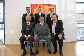 Vr bank tübingen eg filiale mössingen. Balingen Volksbanken Planen Die Fusion Balingen Umgebung Schwarzwalder Bote