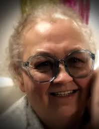 Obituary information for Cheryl Ann Hitchens