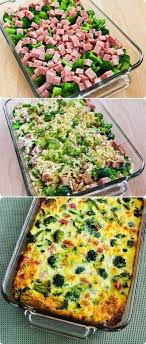 We did not find results for: Broccoli Ham And Mozzarella Baked With Eggs Use Lots Of Broccoli And Some Egg Healthy Recipes Food And Drink Food