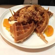 red barn kitchen, decatur restaurant