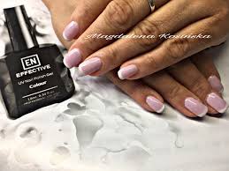 Nailsnailspolishmanicurefrenchfrenchmanicuregirlsnailsl