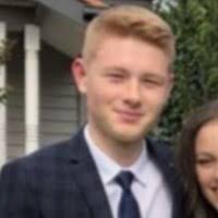 700+ "Meadows" profiles