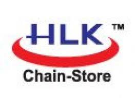 实达阿南) is a township located in shah alam, selangor, malaysia. Hlk Chain Store Ss2 Electrical Shop In Pj