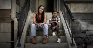 Keys just announced her new album alicia , which arrives march 20, as well as her upcoming world tour. Alicia Keys Shows That Love Looks Better In New Music Video