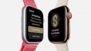 56 Apple Watch Tips And Features Become A Smartwatch Ninja Best Apple Watch Best Apple Watch Apps Apple Watch Apps