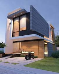 Find The Best And Most Luxurious Architecture Inspiration For Your Next Interior Design Project Here For Modern Architecture Architecture Architecture Design