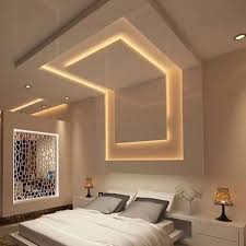 Read on to discover 17 unique ceiling ideas for interior design so the fifth wall never has to be mundane again. Pin By Solizanora On Platre In 2020 Bedroom False Ceiling Design Ceiling Design Living Room Ceiling Design Modern