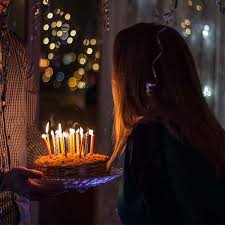 Textes Pour Souhaiter Un Joyeux Anniversaire Avec Humour Top Idees